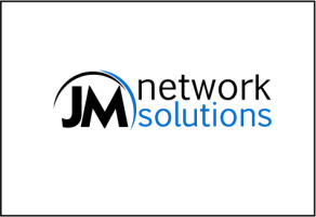 Academy - JM Network
