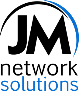 Academy - JM Network